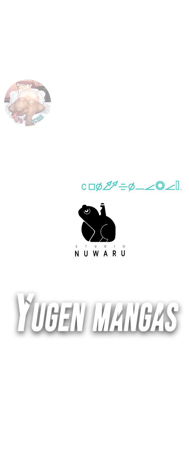 New Town - Chapter 47 13