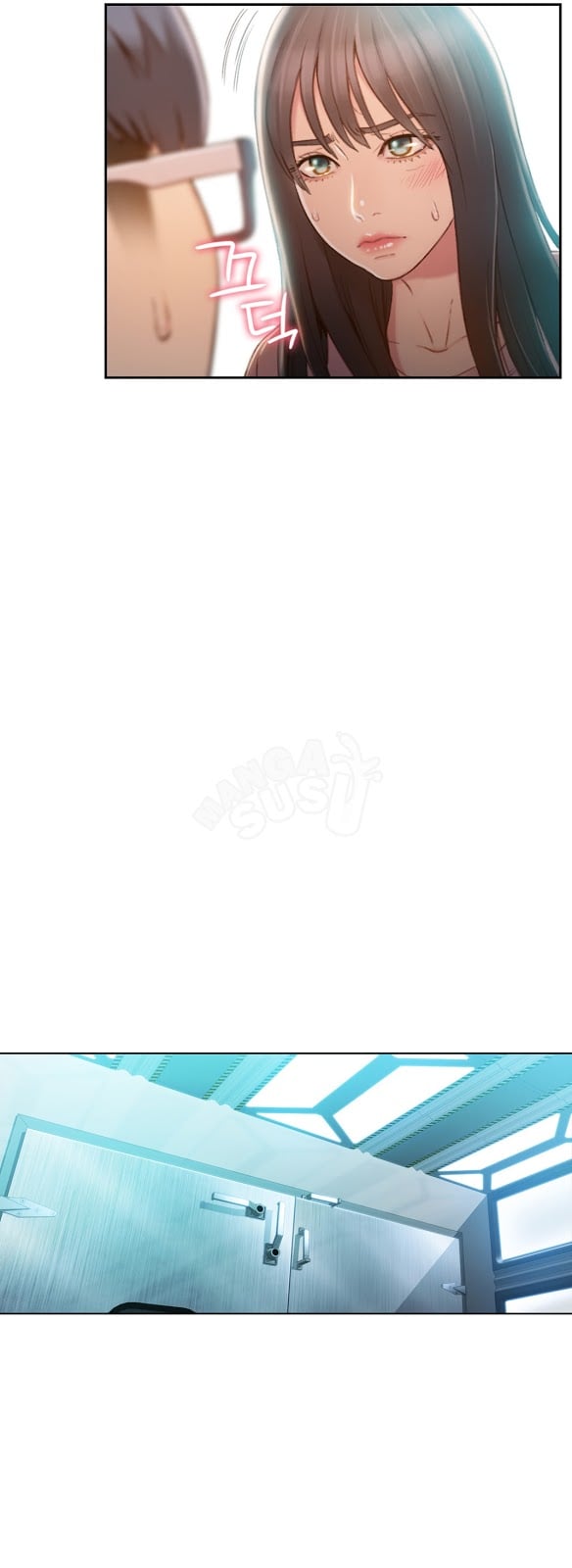 Sweet Guy - Chapter 70 12