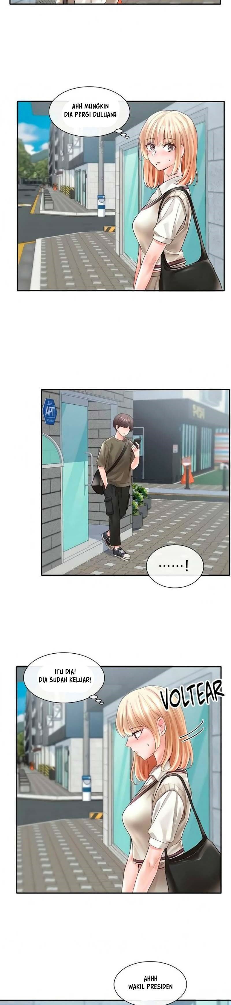 Circles - Chapter 70 28