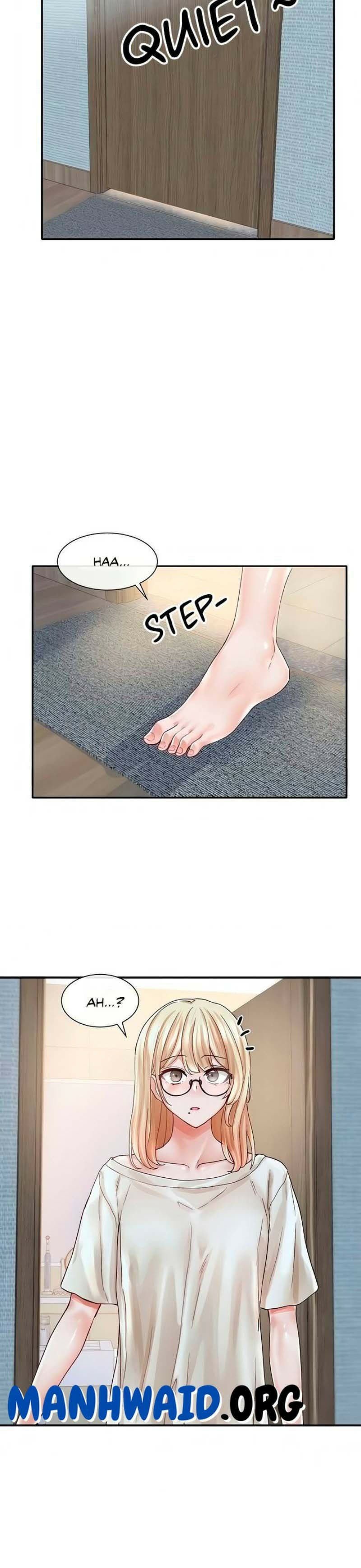 Circles - Chapter 70 16