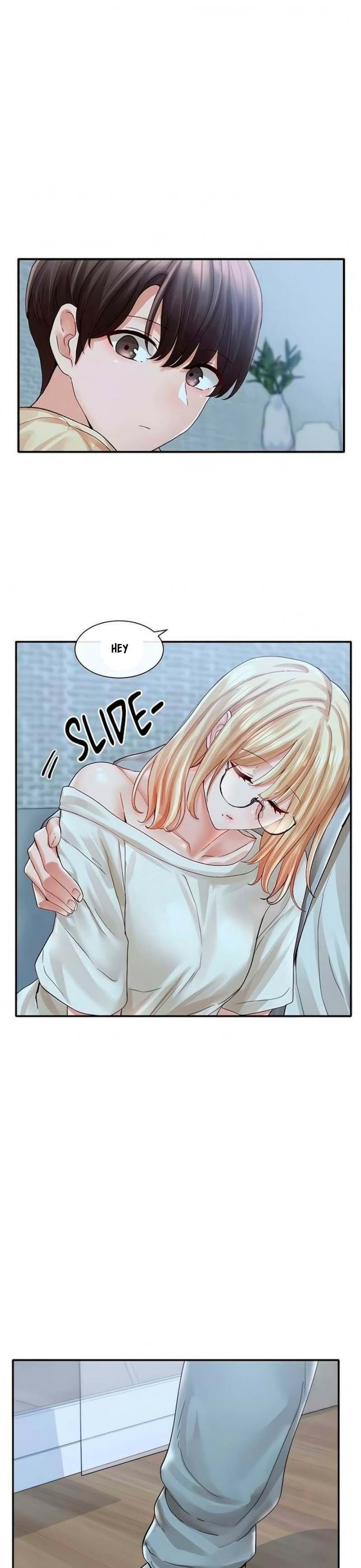 Circles - Chapter 70 23