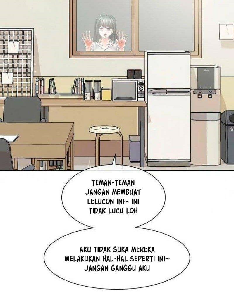 Circles - Chapter 70 41