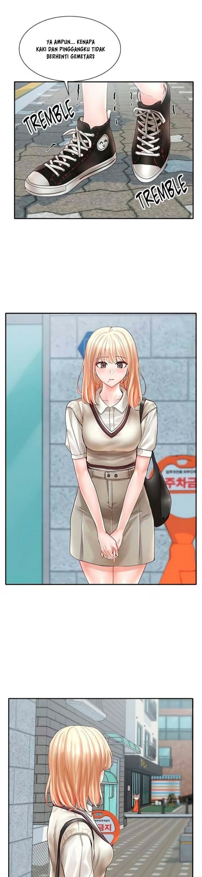 Circles - Chapter 70 27