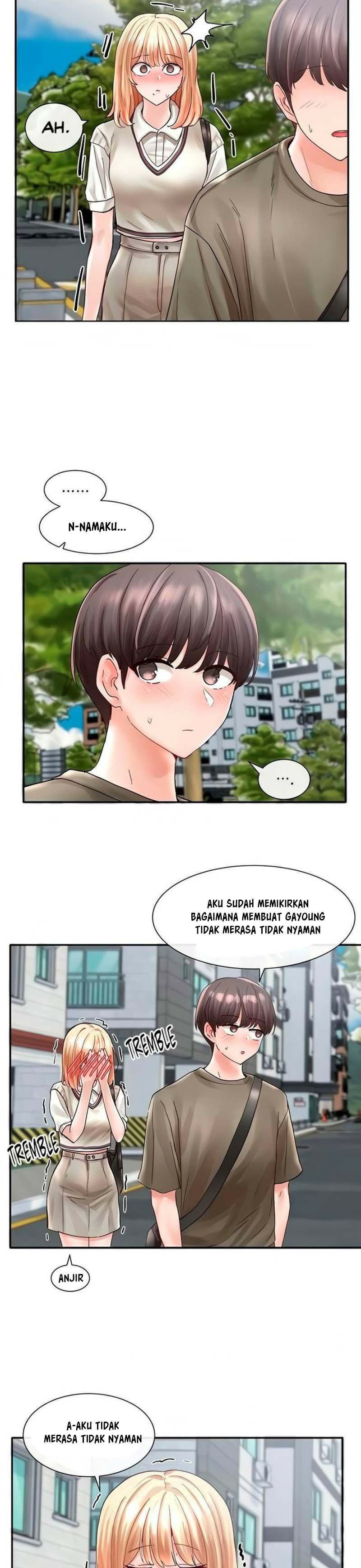 Circles - Chapter 70 31