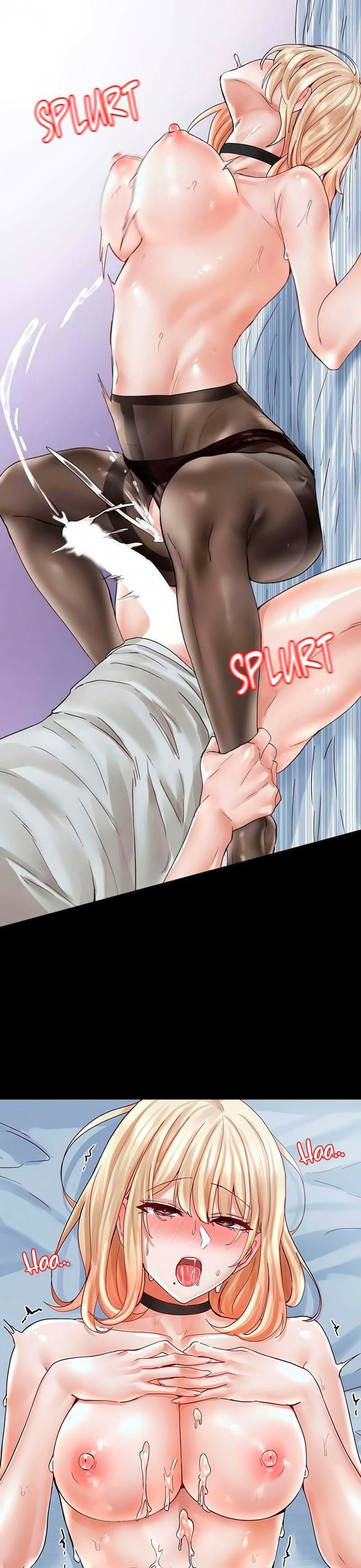 Circles - Chapter 70 14