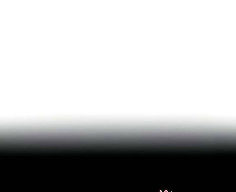 Circles - Chapter 70 6