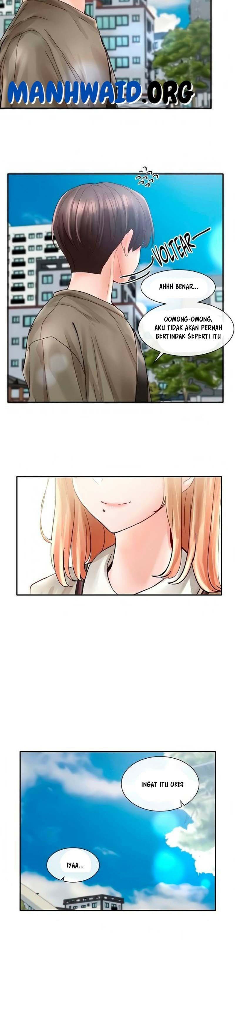 Circles - Chapter 70 34