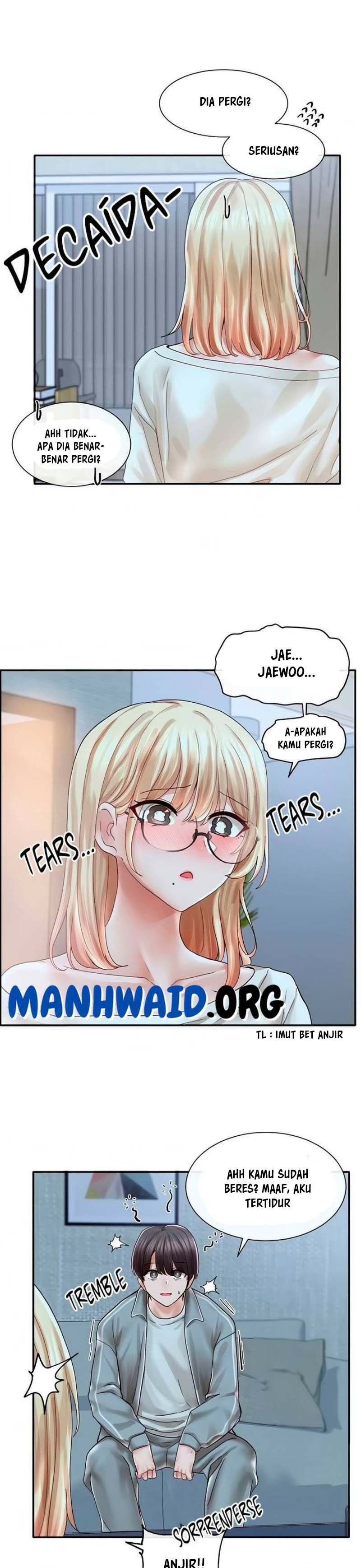 Circles - Chapter 70 17