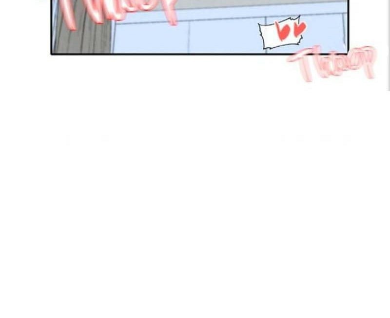 Circles - Chapter 70 4