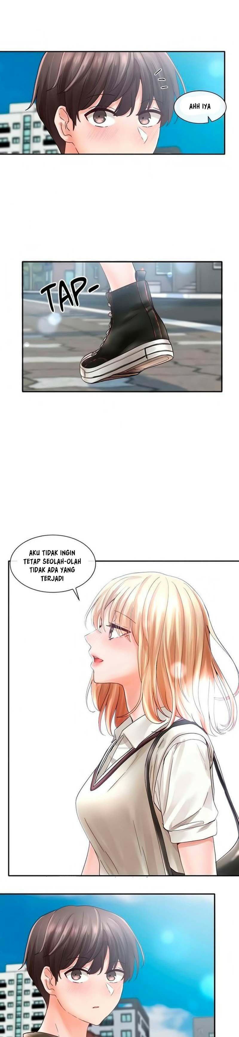 Circles - Chapter 70 33