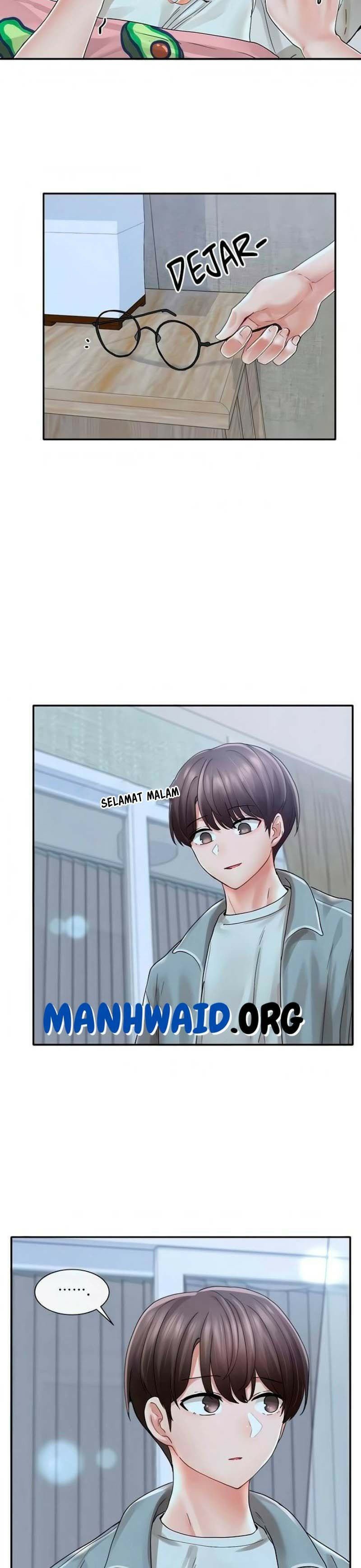 Circles - Chapter 70 25