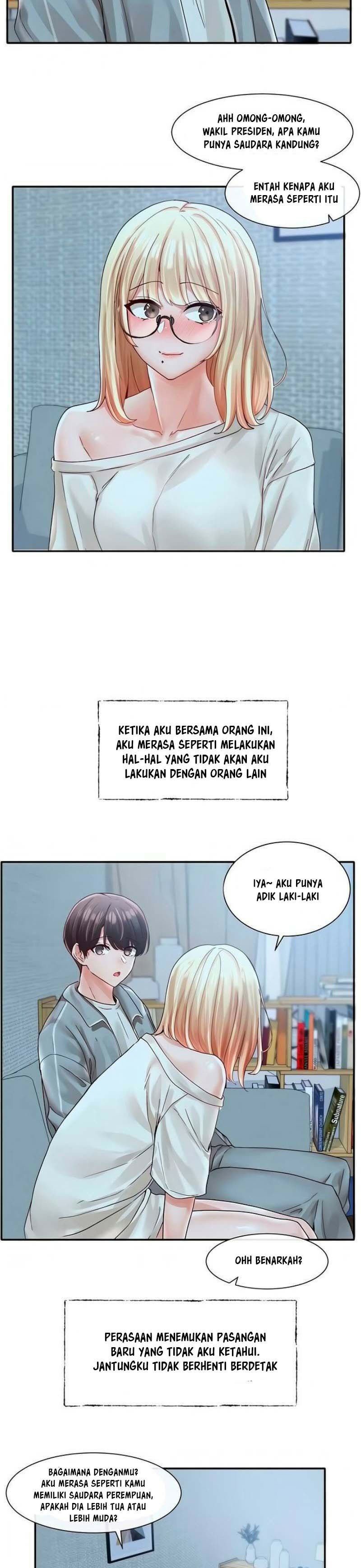 Circles - Chapter 70 20