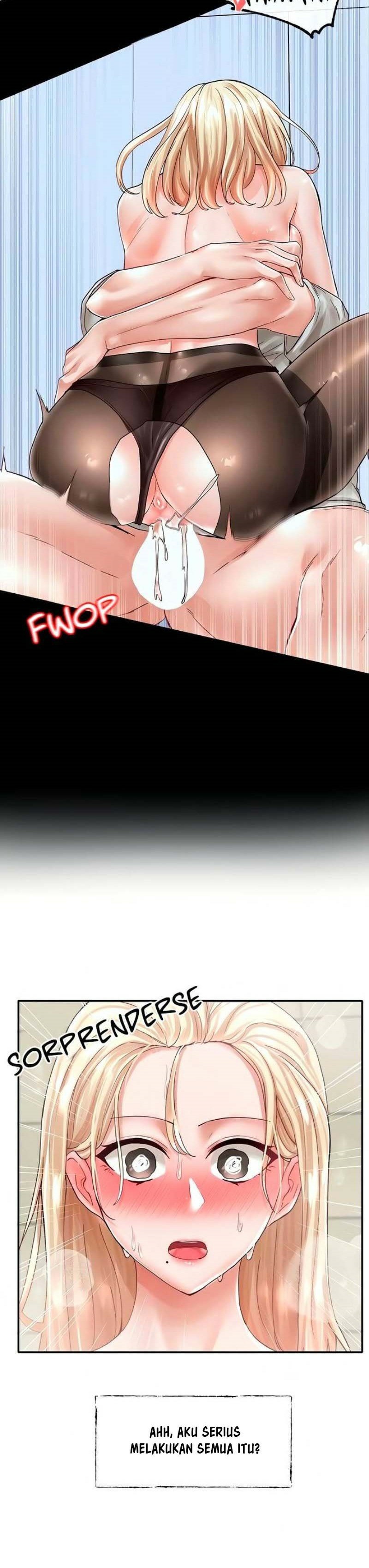Circles - Chapter 70 10