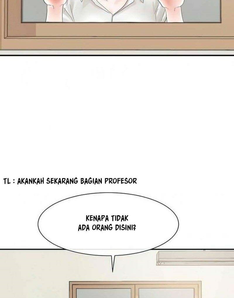 Circles - Chapter 70 40