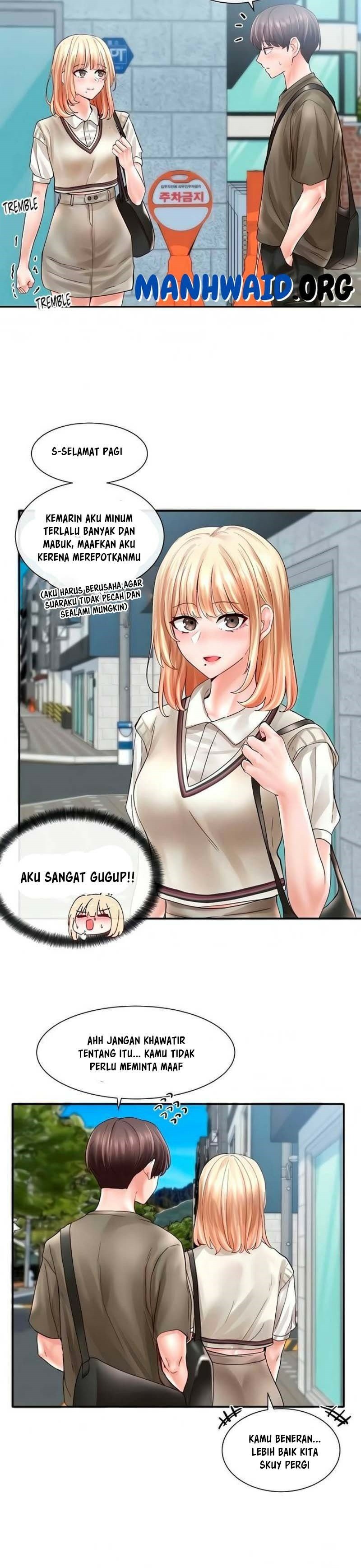Circles - Chapter 70 29