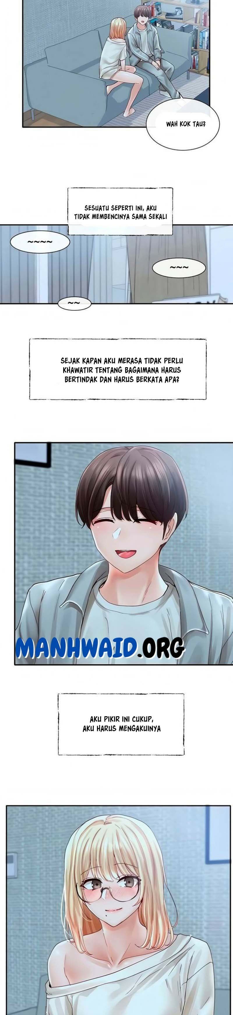 Circles - Chapter 70 21