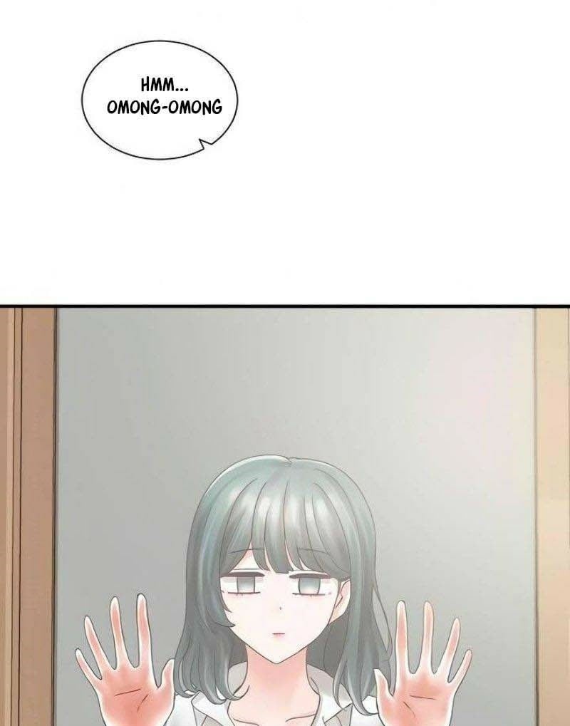 Circles - Chapter 70 39