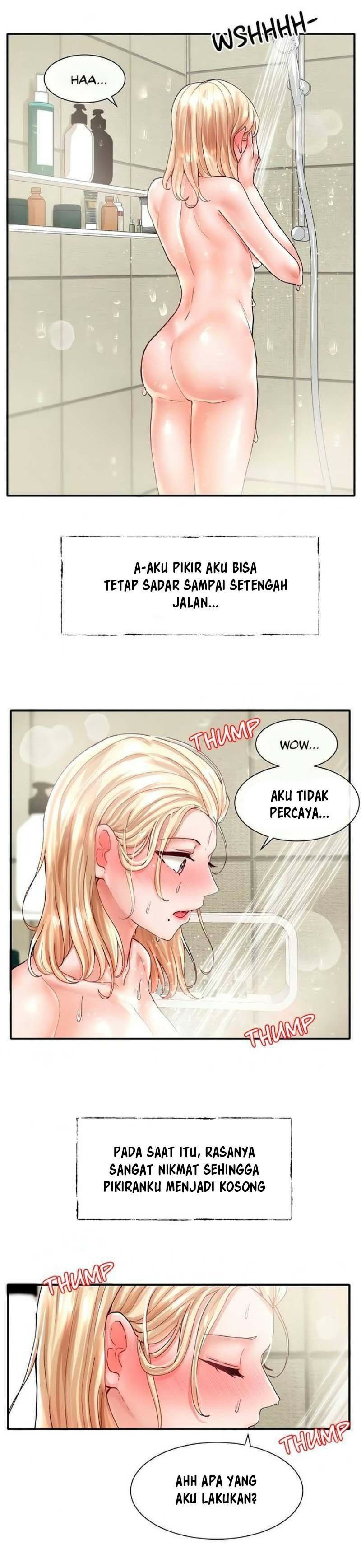 Circles - Chapter 70 11