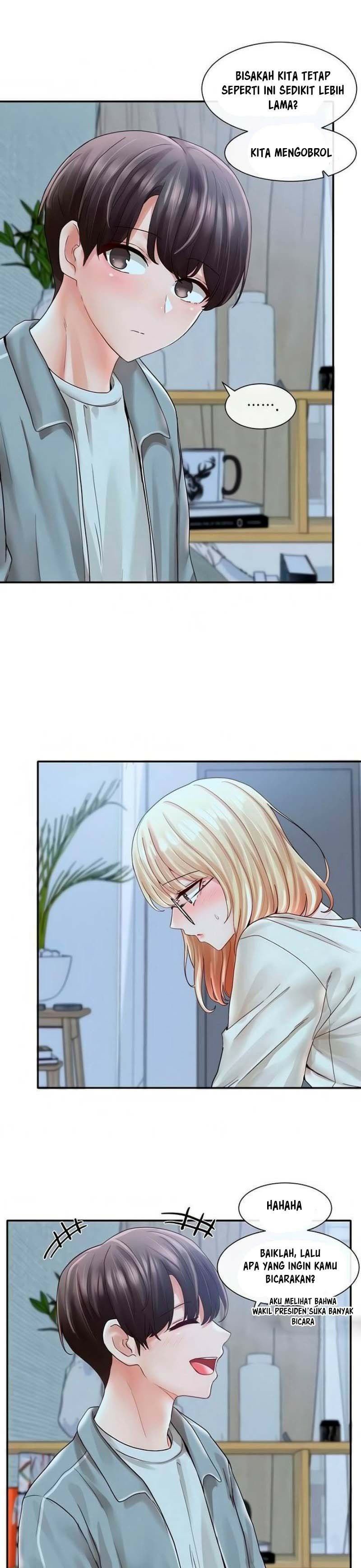 Circles - Chapter 70 19