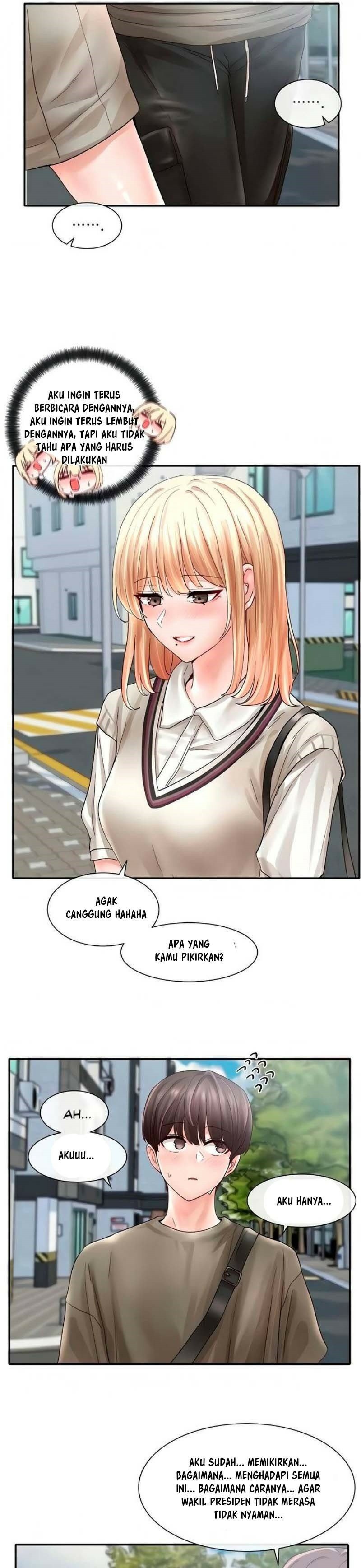 Circles - Chapter 70 30
