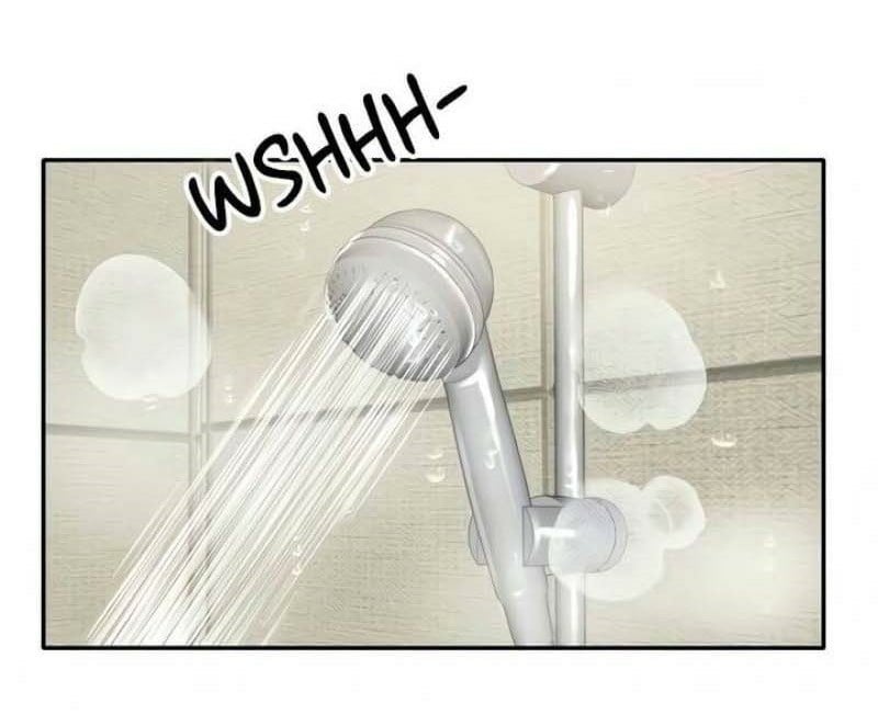 Circles - Chapter 70 5