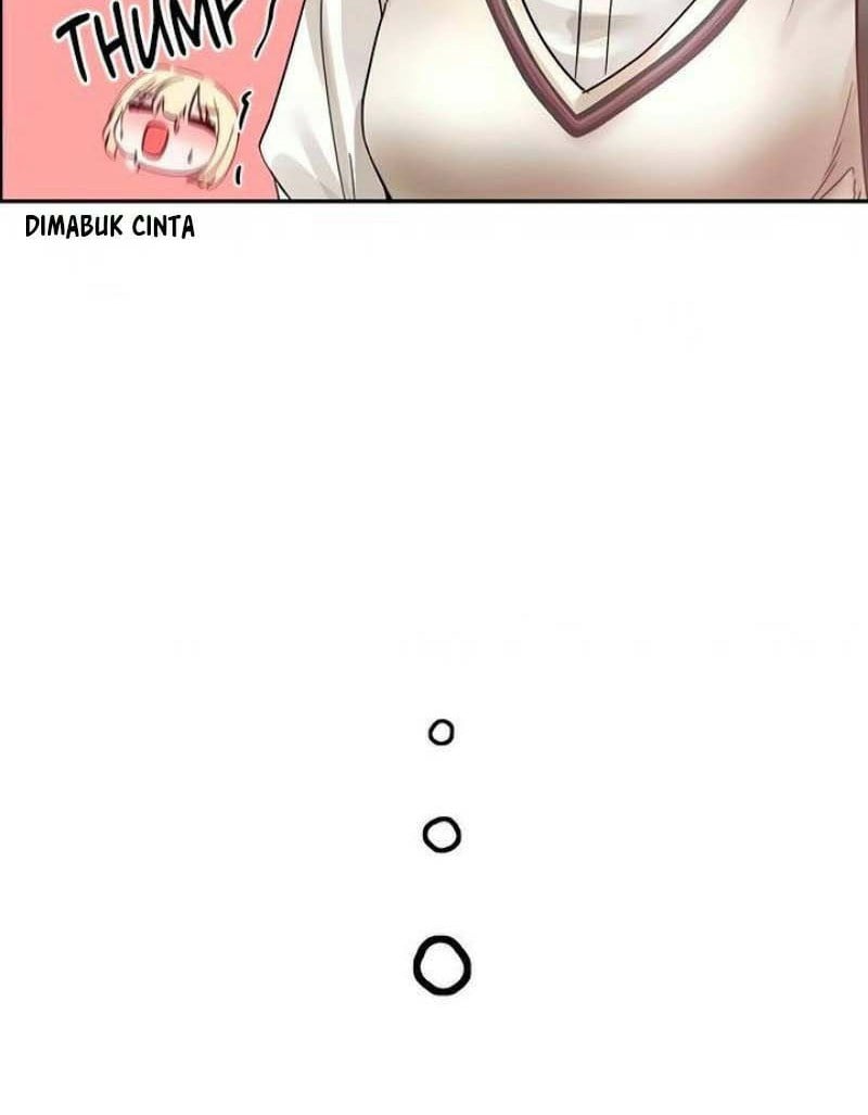 Circles - Chapter 70 36