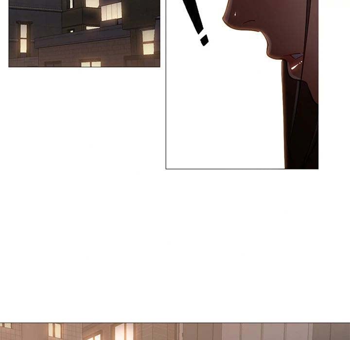 Good Night - Chapter 27 30 Good Night - Chapter 27 30