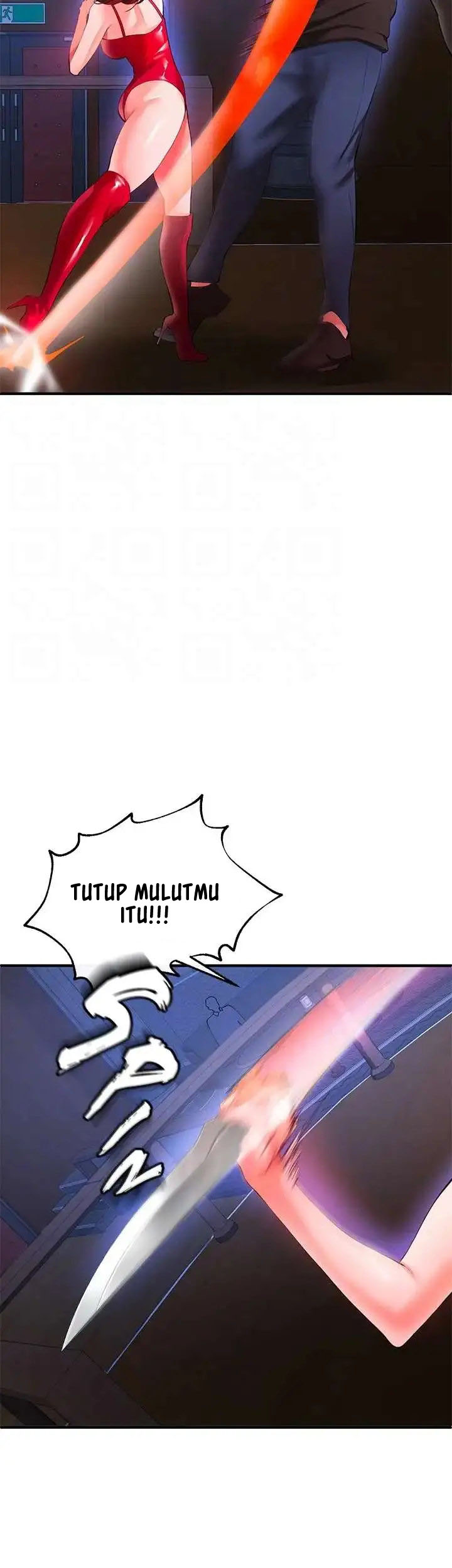 ZZIN Protect - Chapter 27 12