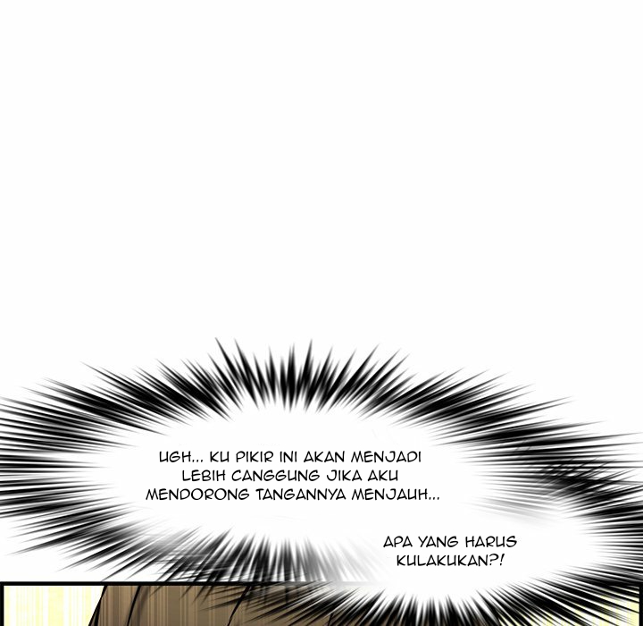 Newlyweds - Chapter 27 50