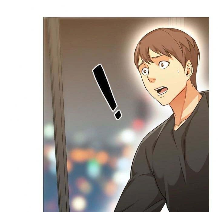 Good Night - Chapter 27 81 Good Night - Chapter 27 81