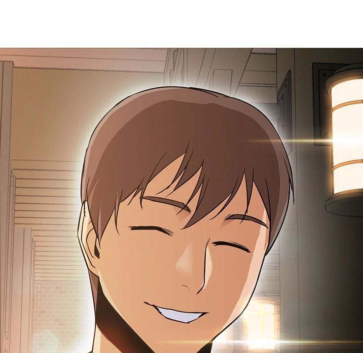 Good Night - Chapter 27 106 Good Night - Chapter 27 106