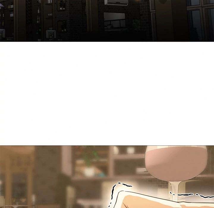 Good Night - Chapter 27 89 Good Night - Chapter 27 89