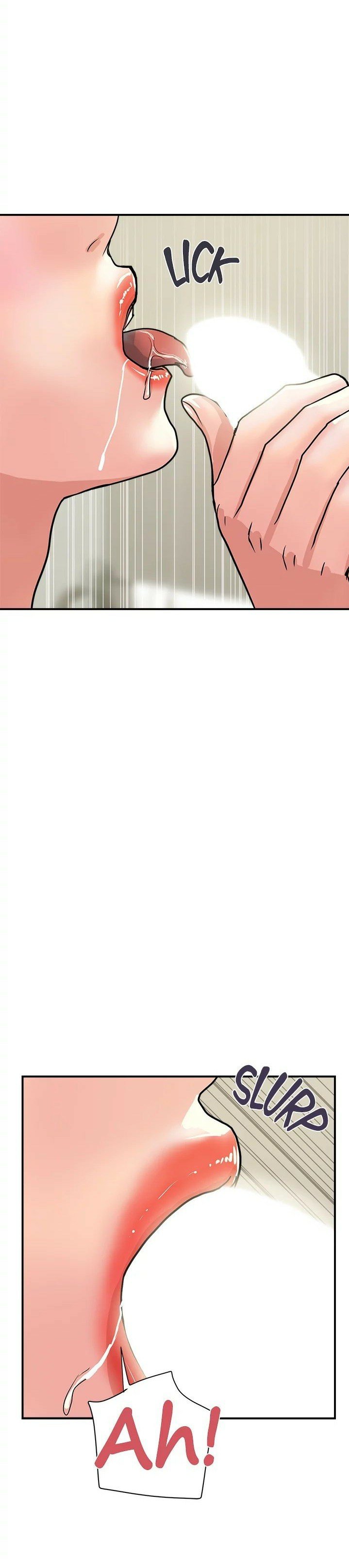 Pheromone - Chapter 27 25