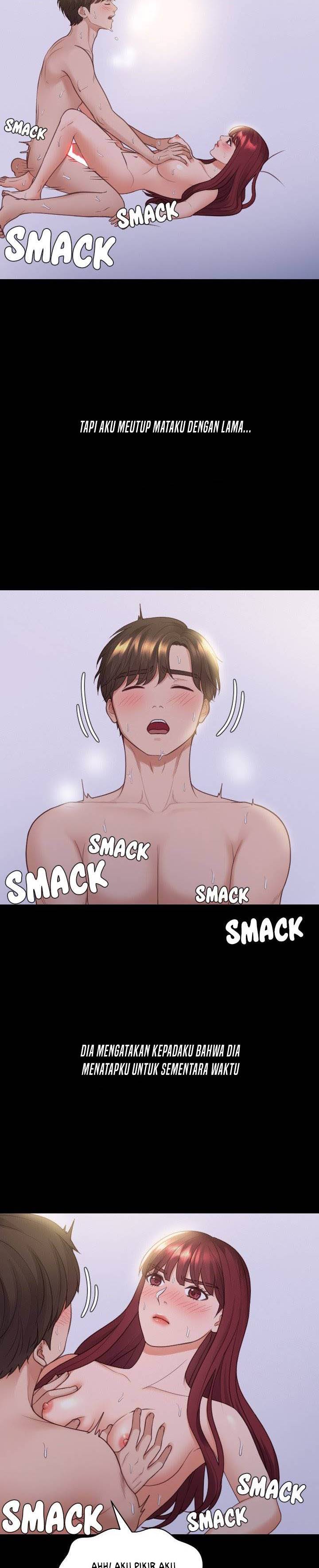 Her Situation - Chapter 27 9