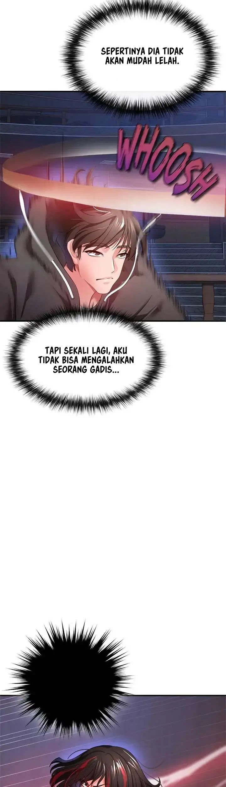 ZZIN Protect - Chapter 27 54