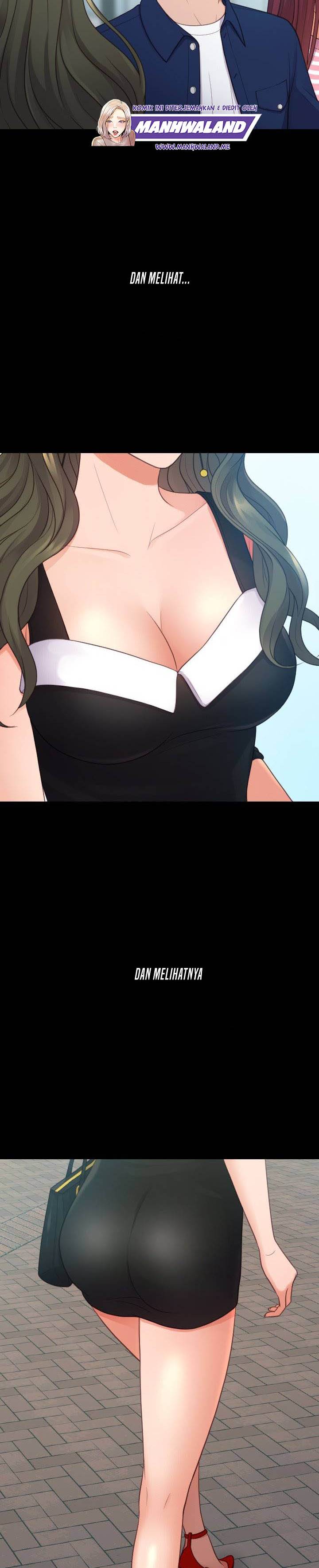 Her Situation - Chapter 27 6