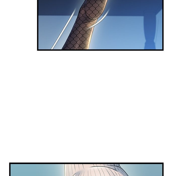 Achilles Heel - Chapter 27 61