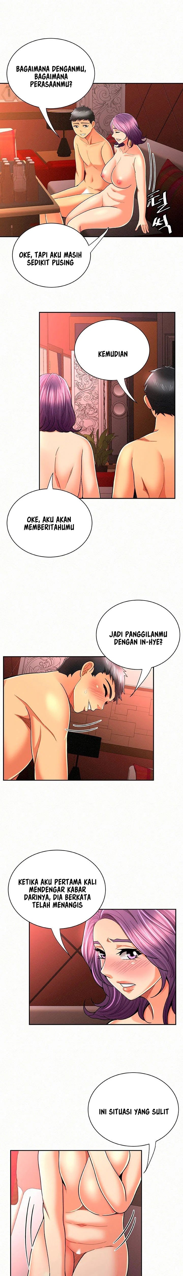 Reporting For Duty Ma’Am - Chapter 27 12 Reporting For Duty Ma’Am - Chapter 27 12