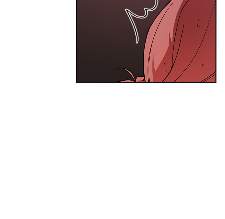 Collapse and Rewind - Chapter 27 78