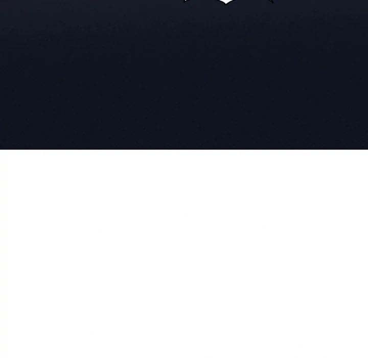 Good Night - Chapter 27 65 Good Night - Chapter 27 65