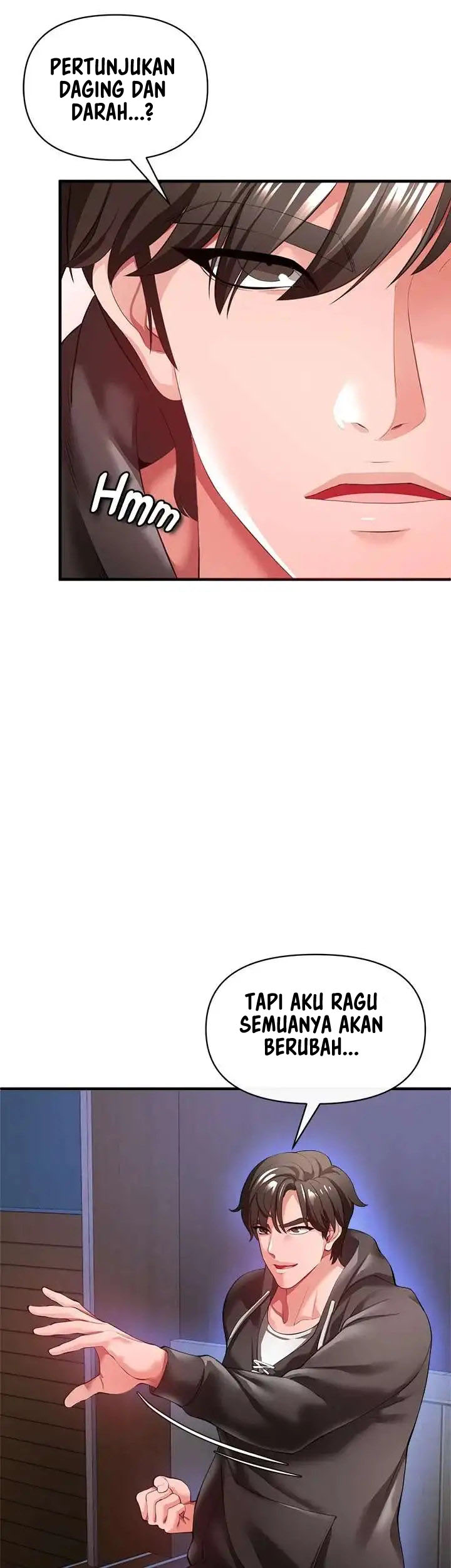 ZZIN Protect - Chapter 27 6
