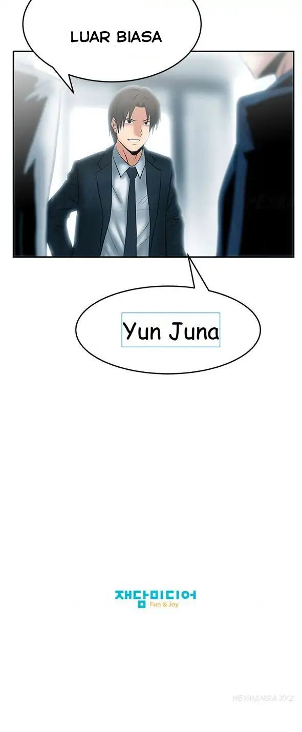 My Office Ladies - Chapter 27 11 My Office Ladies - Chapter 27 11