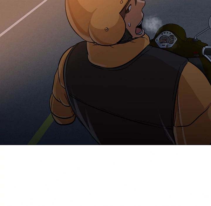 Good Night - Chapter 27 62 Good Night - Chapter 27 62