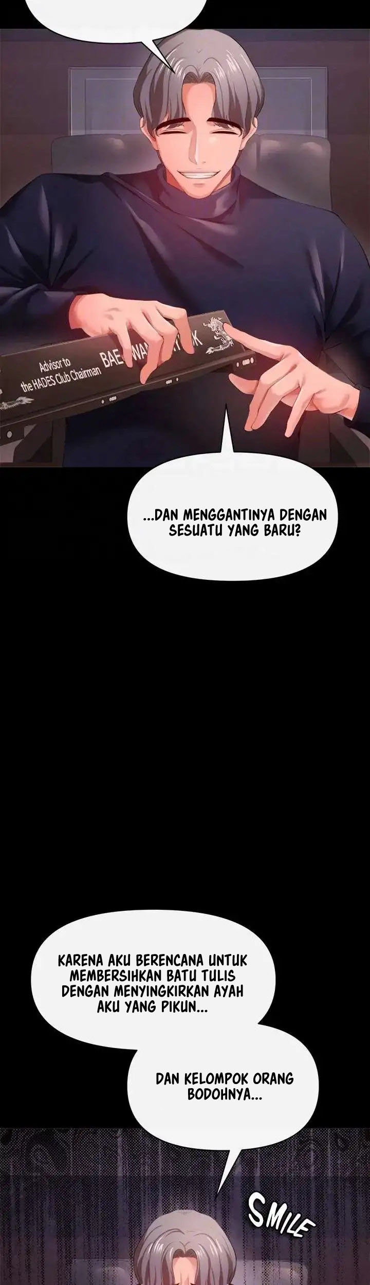 ZZIN Protect - Chapter 27 37