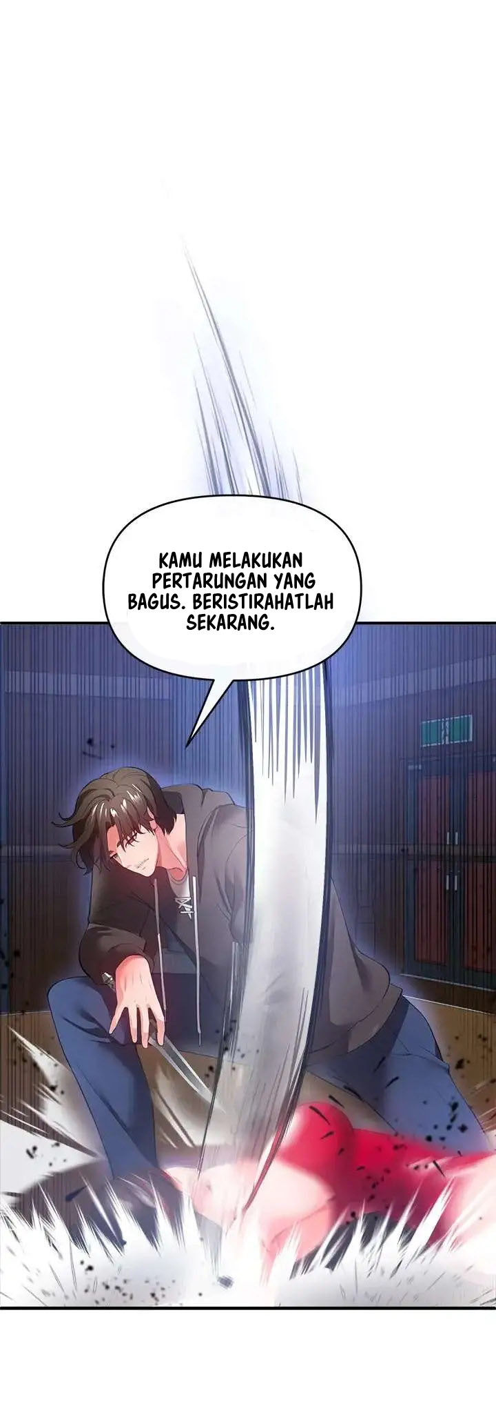 ZZIN Protect - Chapter 27 60