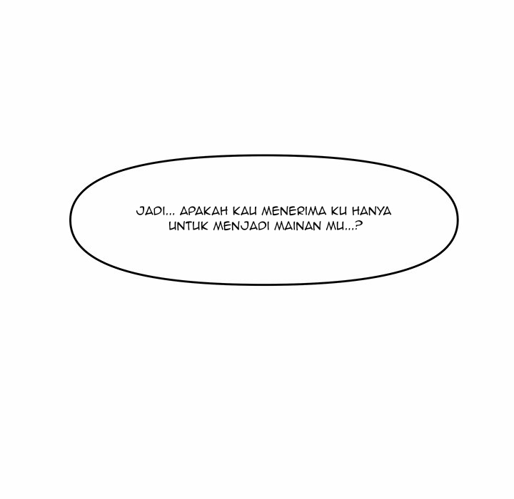 Newlyweds - Chapter 27 174