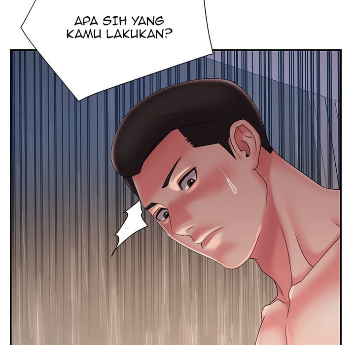 Dumped - Chapter 27 102
