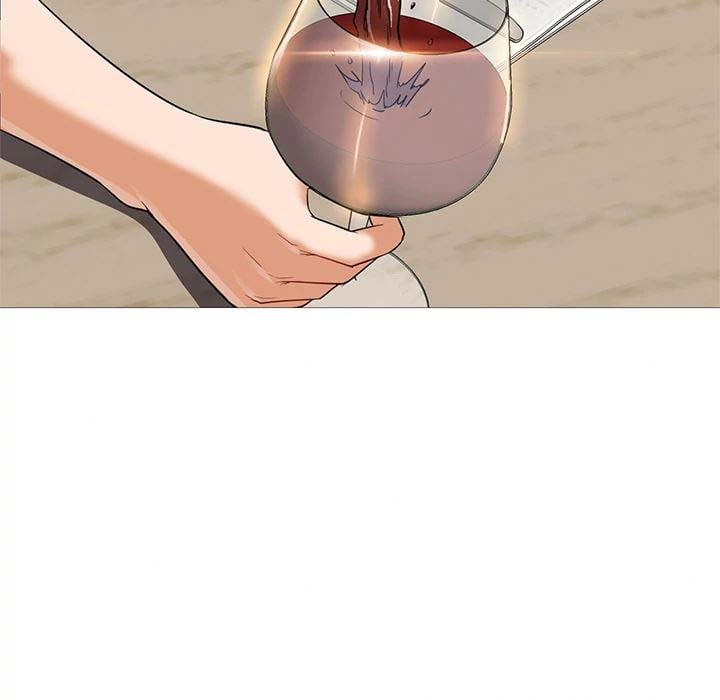 Good Night - Chapter 27 75 Good Night - Chapter 27 75