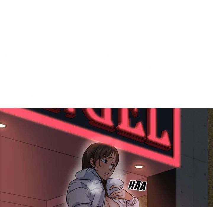 Good Night - Chapter 27 25 Good Night - Chapter 27 25