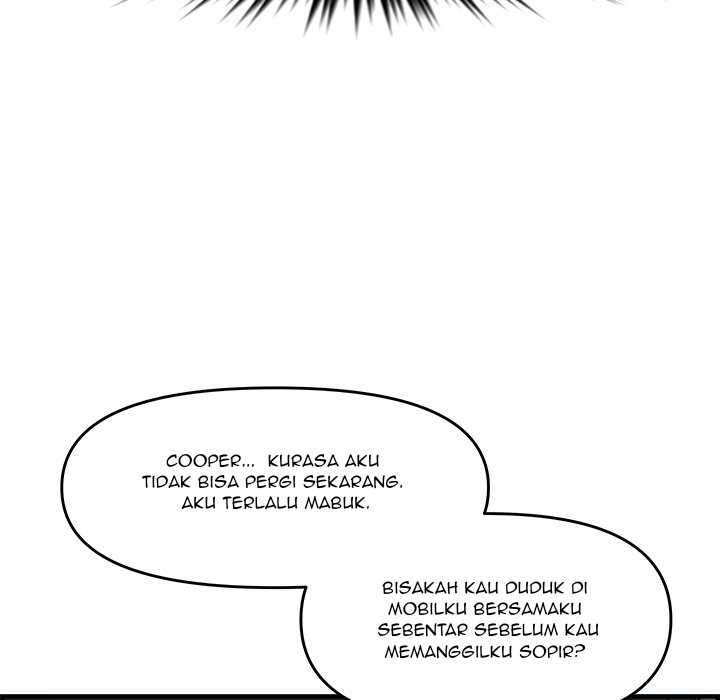 Newlyweds - Chapter 27 100